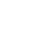 暴插国产